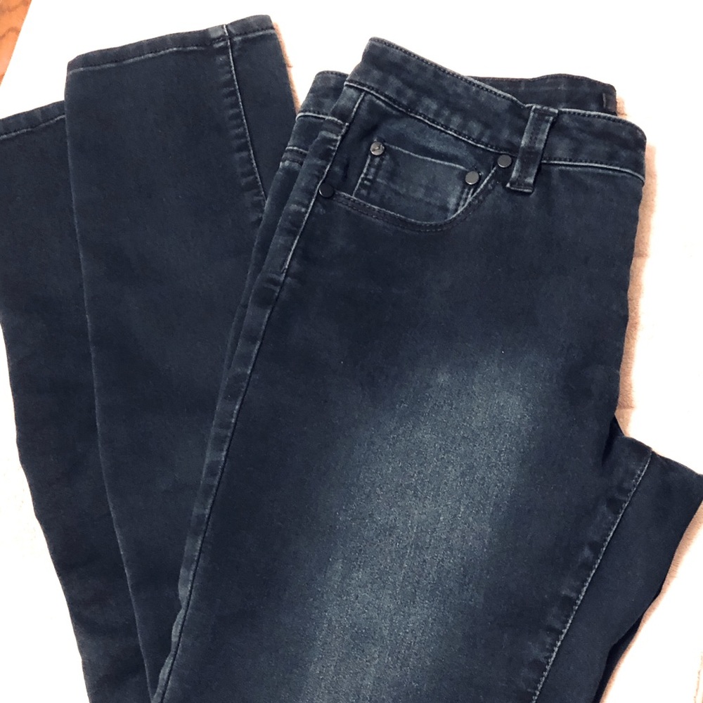 MAX STUDIO MAX jeans